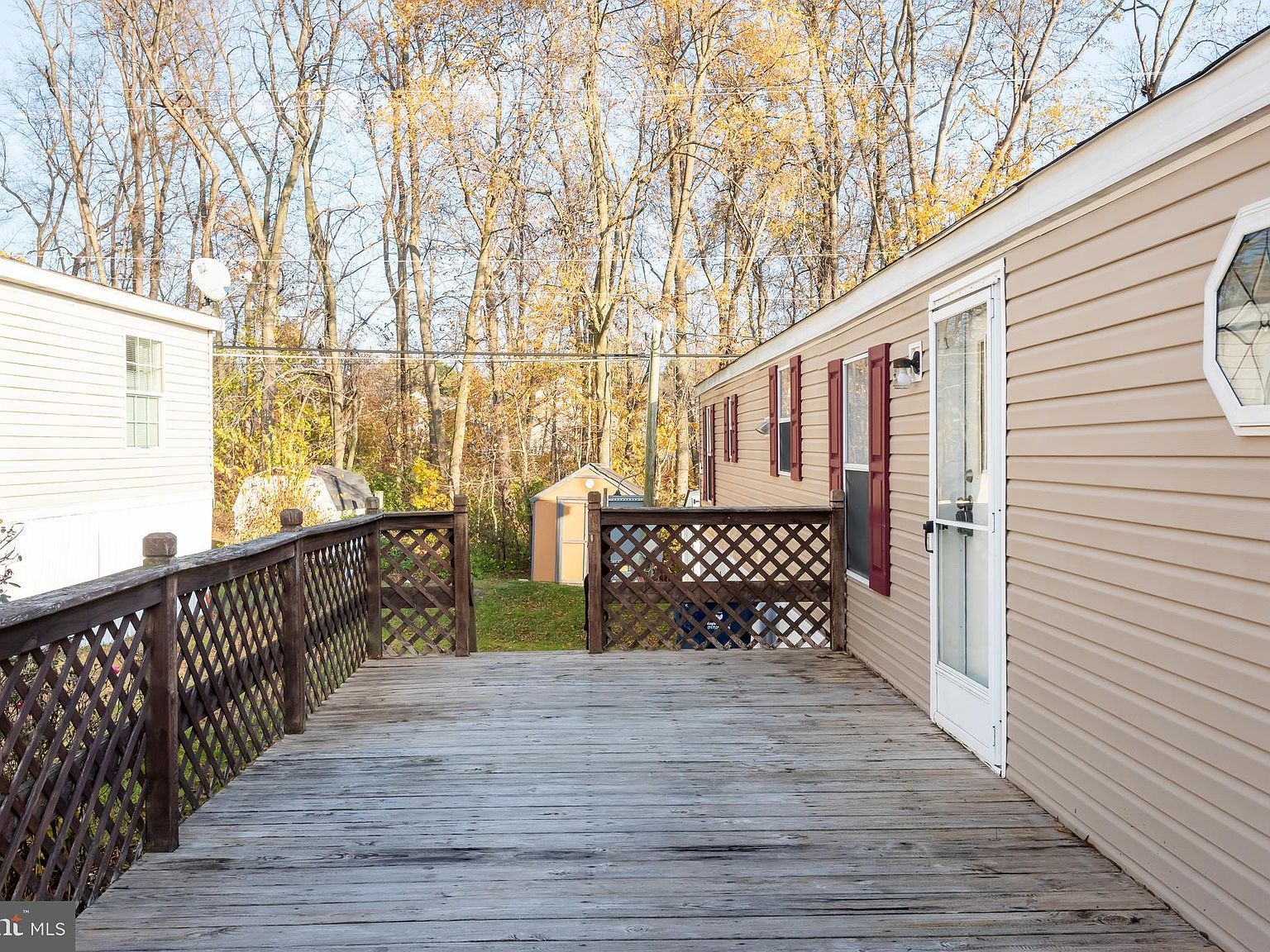 194 Joyce Ln Honey Brook, PA 19344 - Thumbnail 3