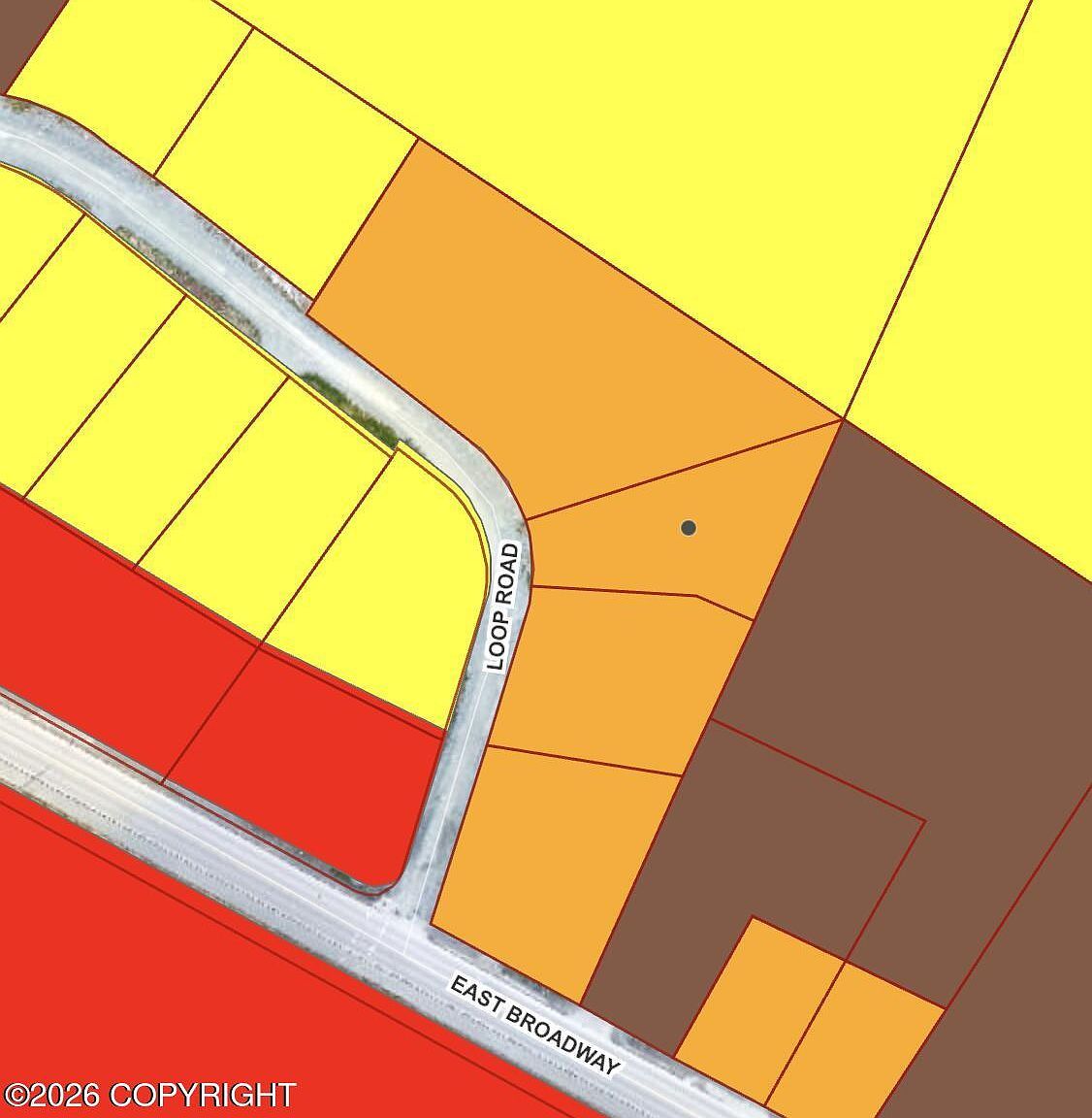 163 Loop Rd Unalaska, AK 99685 - Thumbnail 3