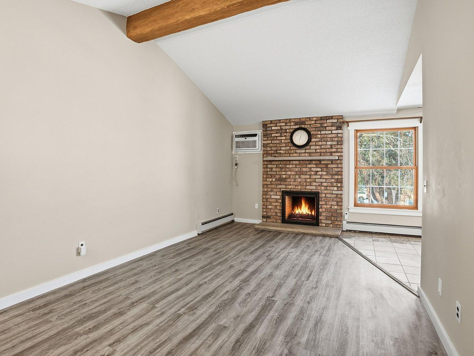 810 Old Settlers Trl APT 5 Hopkins, MN 55343 - Thumbnail 3