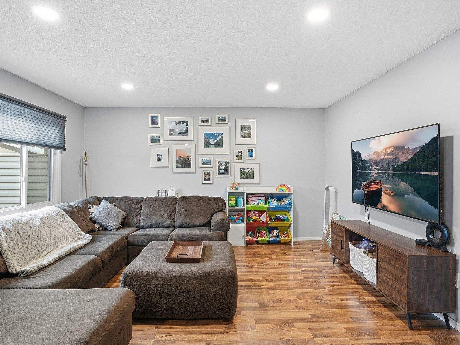 13638 Heather Hills Dr Burnsville, MN 55337 - Thumbnail 3