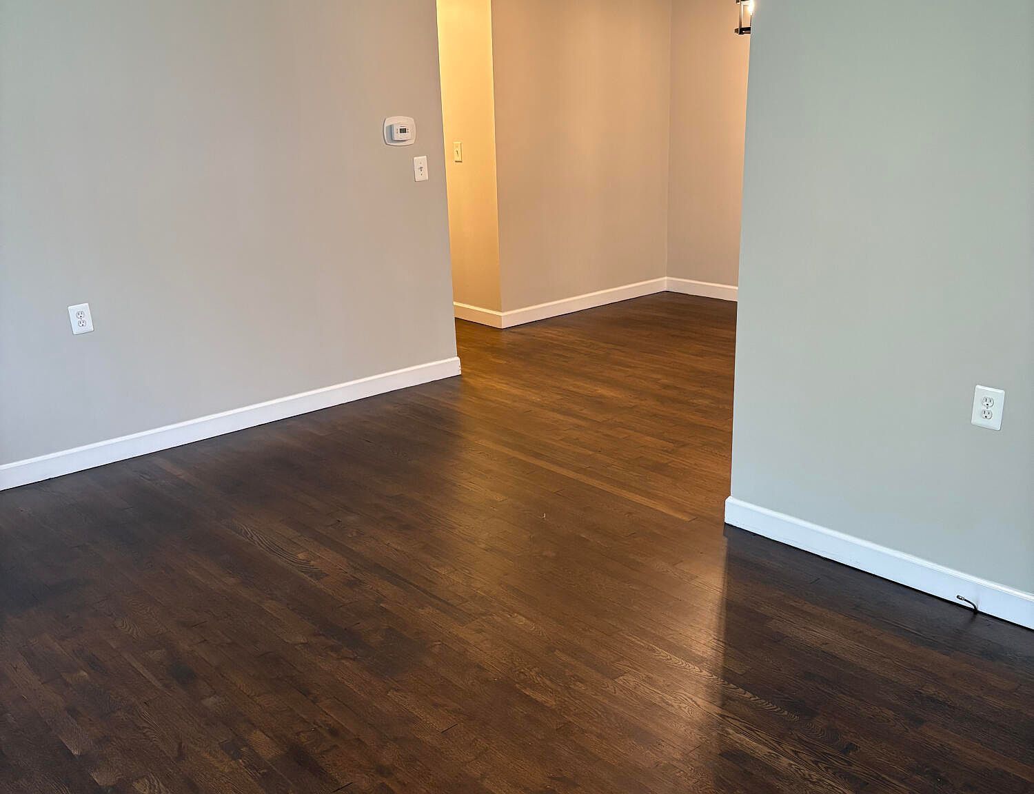 2211 Yorktowne Blvd Toms River, NJ 08753 - Thumbnail 3