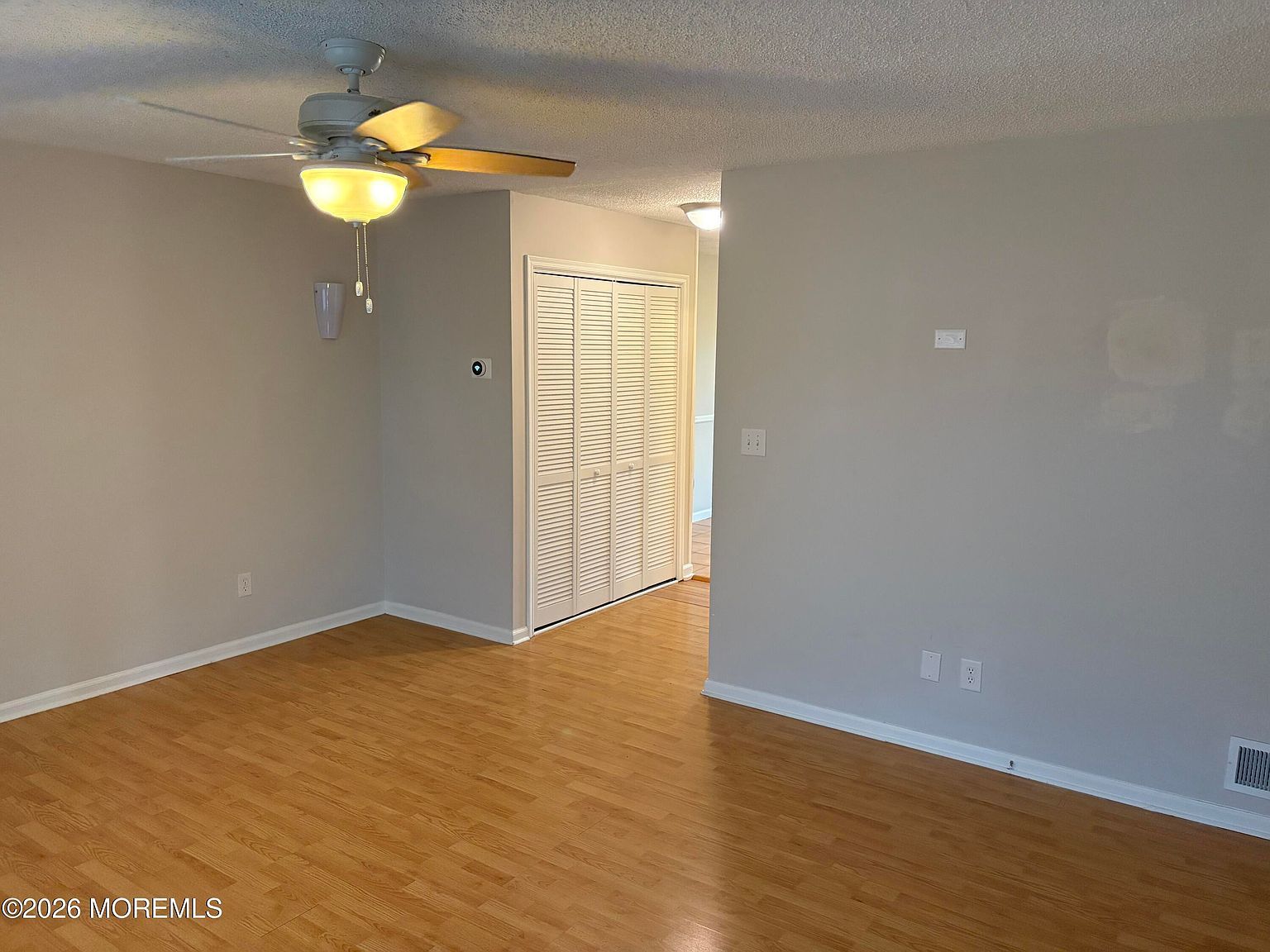 661 Ellicott Ave Unit 103 Toms River, NJ 08753 - Thumbnail 3