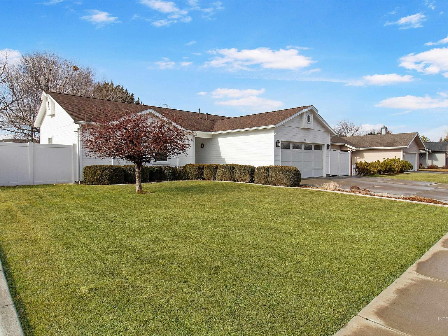 959 Cypress Way Twin Falls, ID 83301 - Thumbnail 3