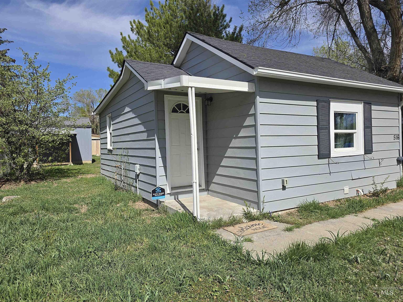 516 W Avenue C Jerome, ID 83338 - Thumbnail 3