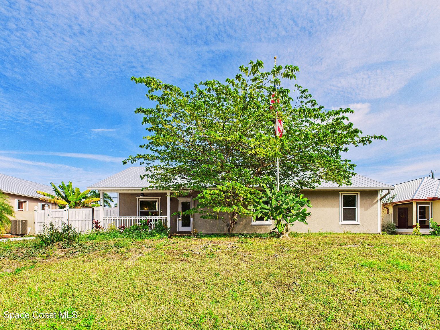 3709 SW Haines St Port Saint Lucie, FL 34953 - Thumbnail 3