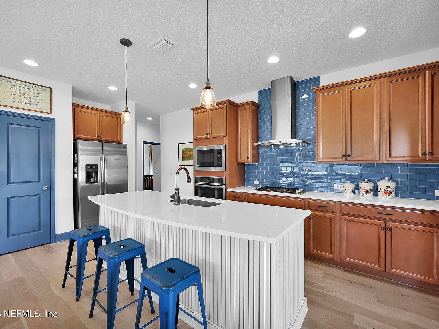 22 Mosaic Park Ave Saint Augustine, FL 32092 - Thumbnail 3