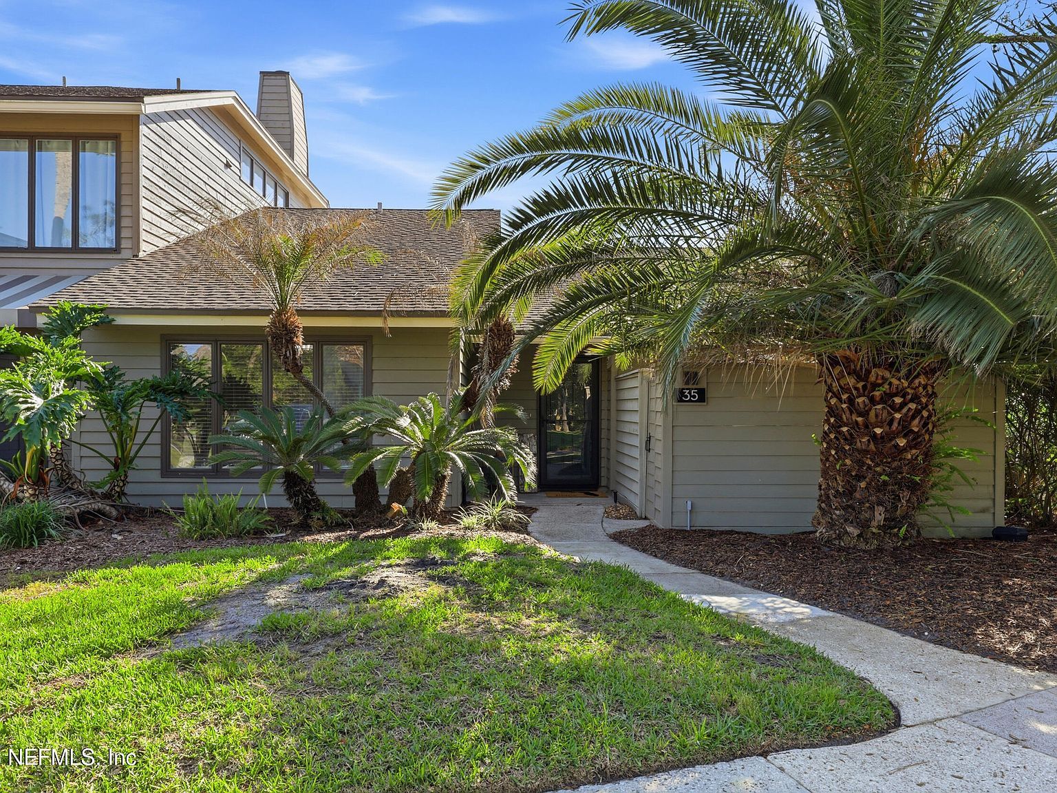 35 Fishermans Cove Rd Ponte Vedra Beach, FL 32082 - Thumbnail 3