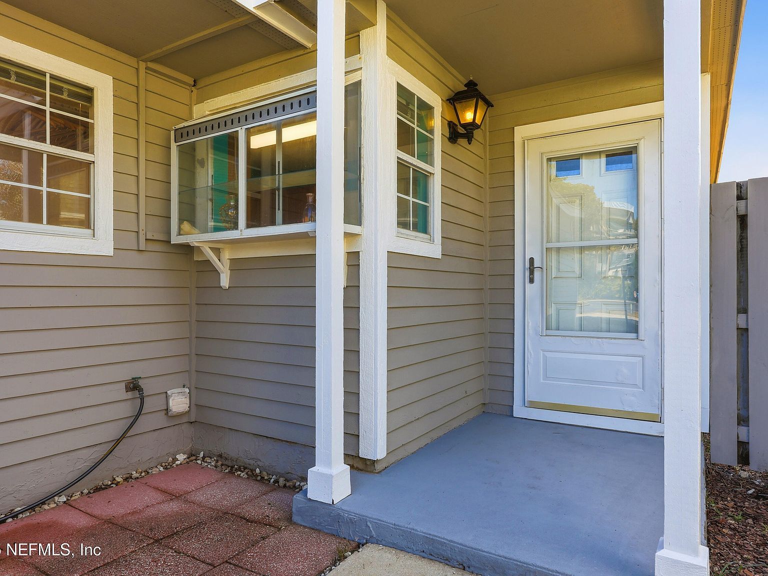 103 Ocean Hollow Ln Saint Augustine, FL 32084 - Thumbnail 3