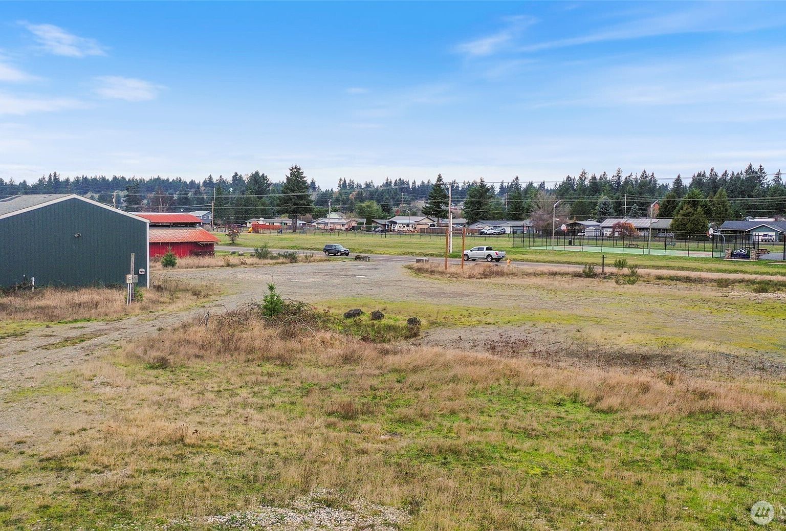 309 Binghampton St SE Rainier, WA 98576 - Thumbnail 3