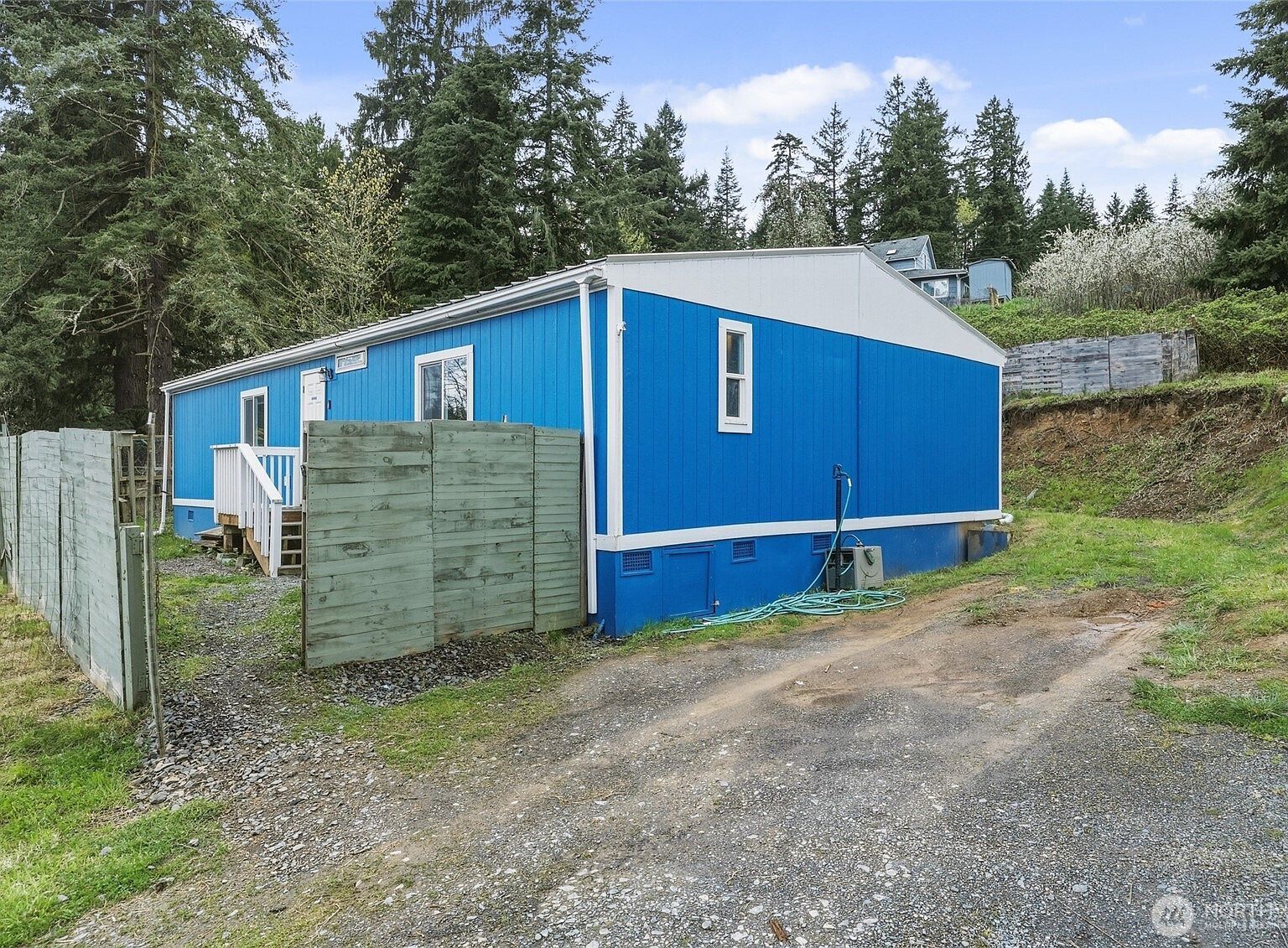 403 Front St SE Bucoda, WA 98530 - Thumbnail 3