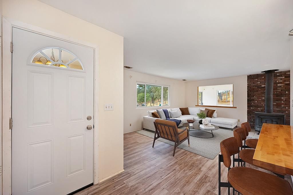 5421 Meadow Croft Ln Pilot Hill, CA 95664 - Thumbnail 3