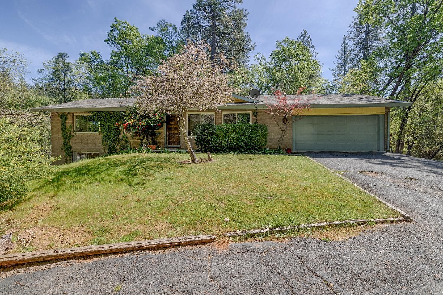 396 Golden Oak Dr Meadow Vista, CA 95722 - Thumbnail 3