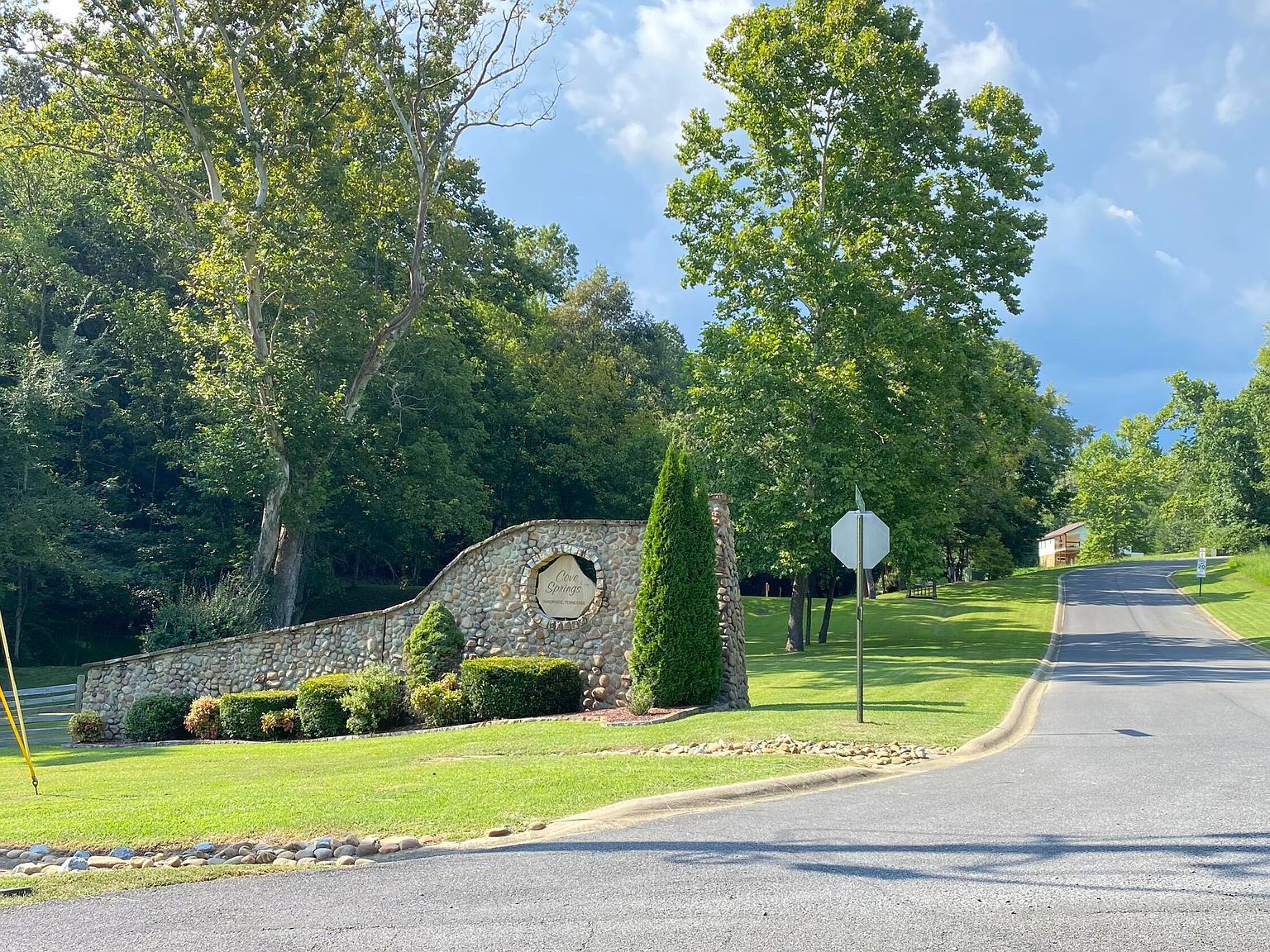 0 Flat Woods Rd Dandridge, TN 37725 - Thumbnail 3