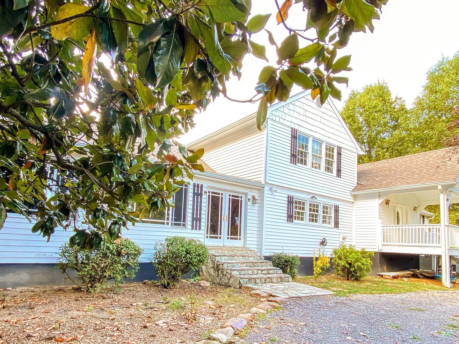 1325 Flat Woods Rd Dandridge, TN 37725 - Thumbnail 3