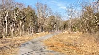 1830 Rocky Valley Rd New Market, TN 37820 - Thumbnail 3