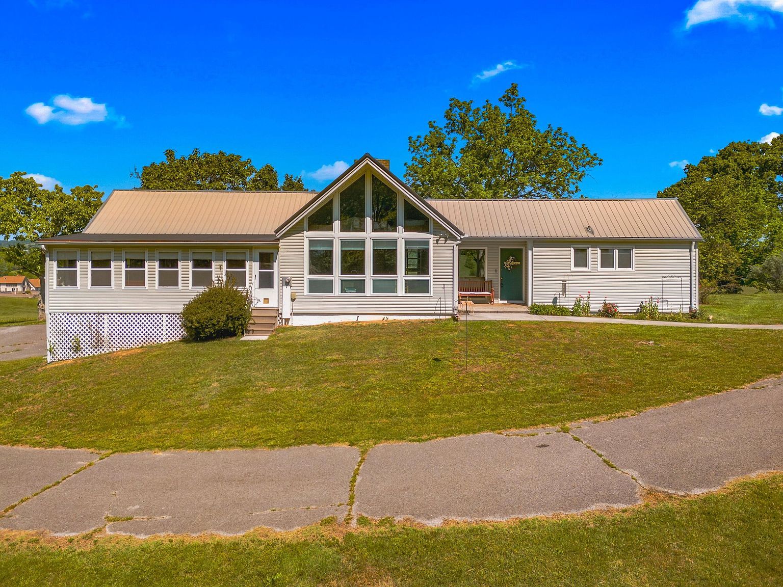 1456 Chemin Rankin Rd White Pine, TN 37890 - Thumbnail 3