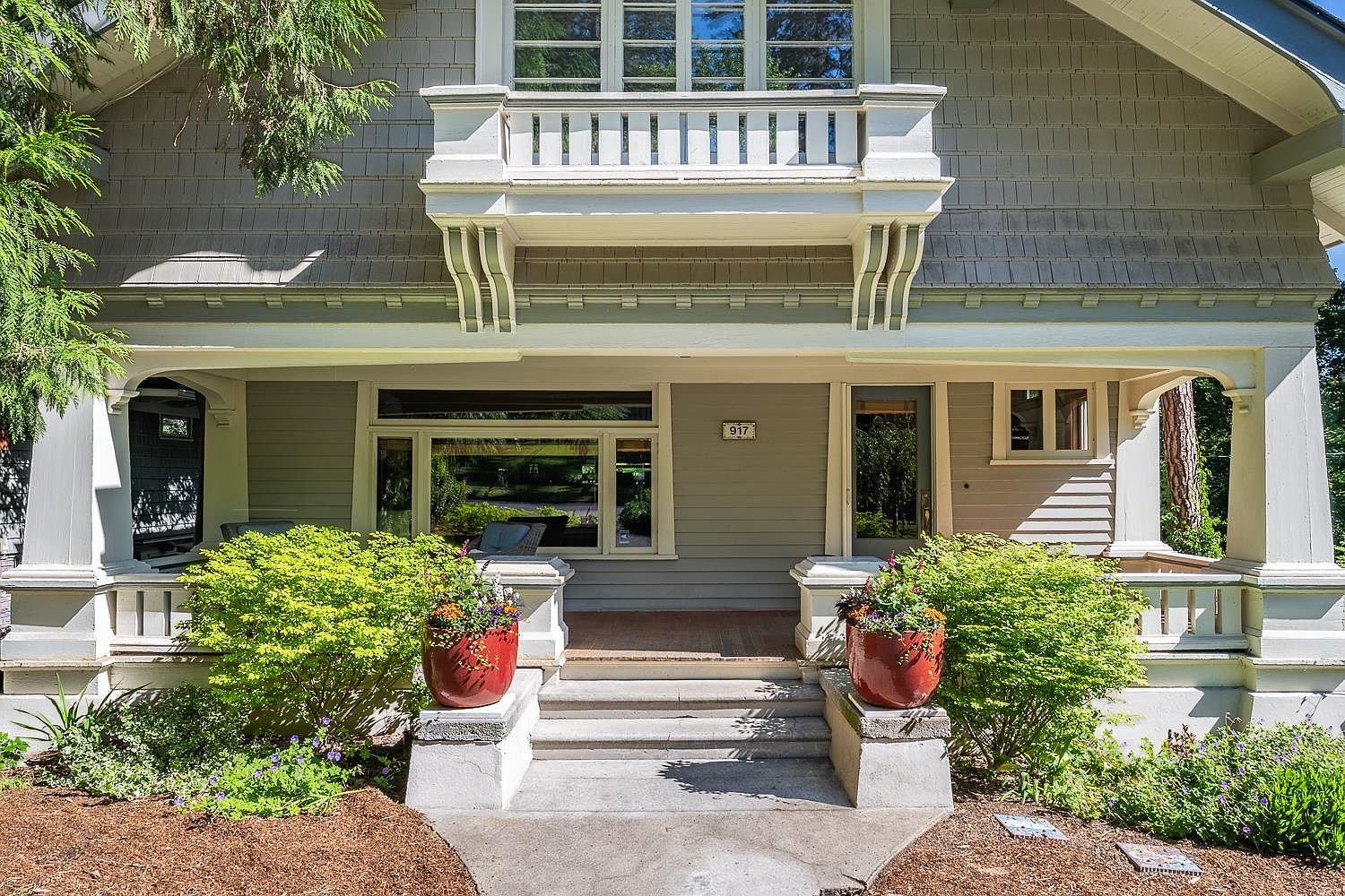 917 E 20th Ave Spokane, WA 99203 - Thumbnail 3