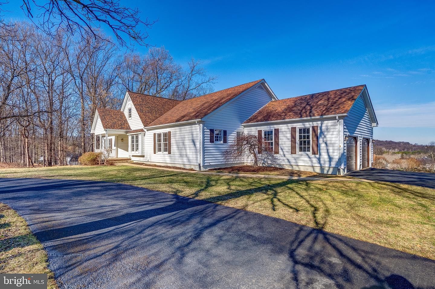 35405 Carnoustie Cir Round Hill, VA 20141 - Thumbnail 3