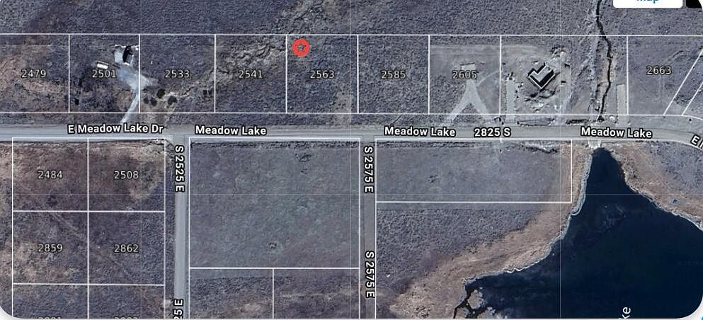 2563 E Meadow Lake Dr Brian Head, UT 84719 - Thumbnail 3