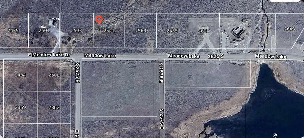 2541 E Meadow Lake Dr Brian Head, UT 84719 - Thumbnail 3