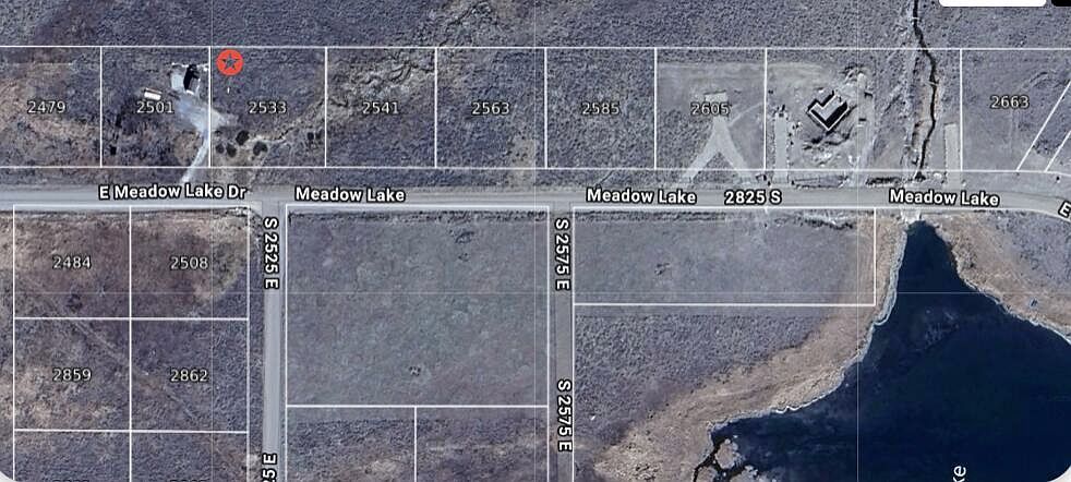2533 E Meadow Lake Dr Brian Head, UT 84719 - Thumbnail 3