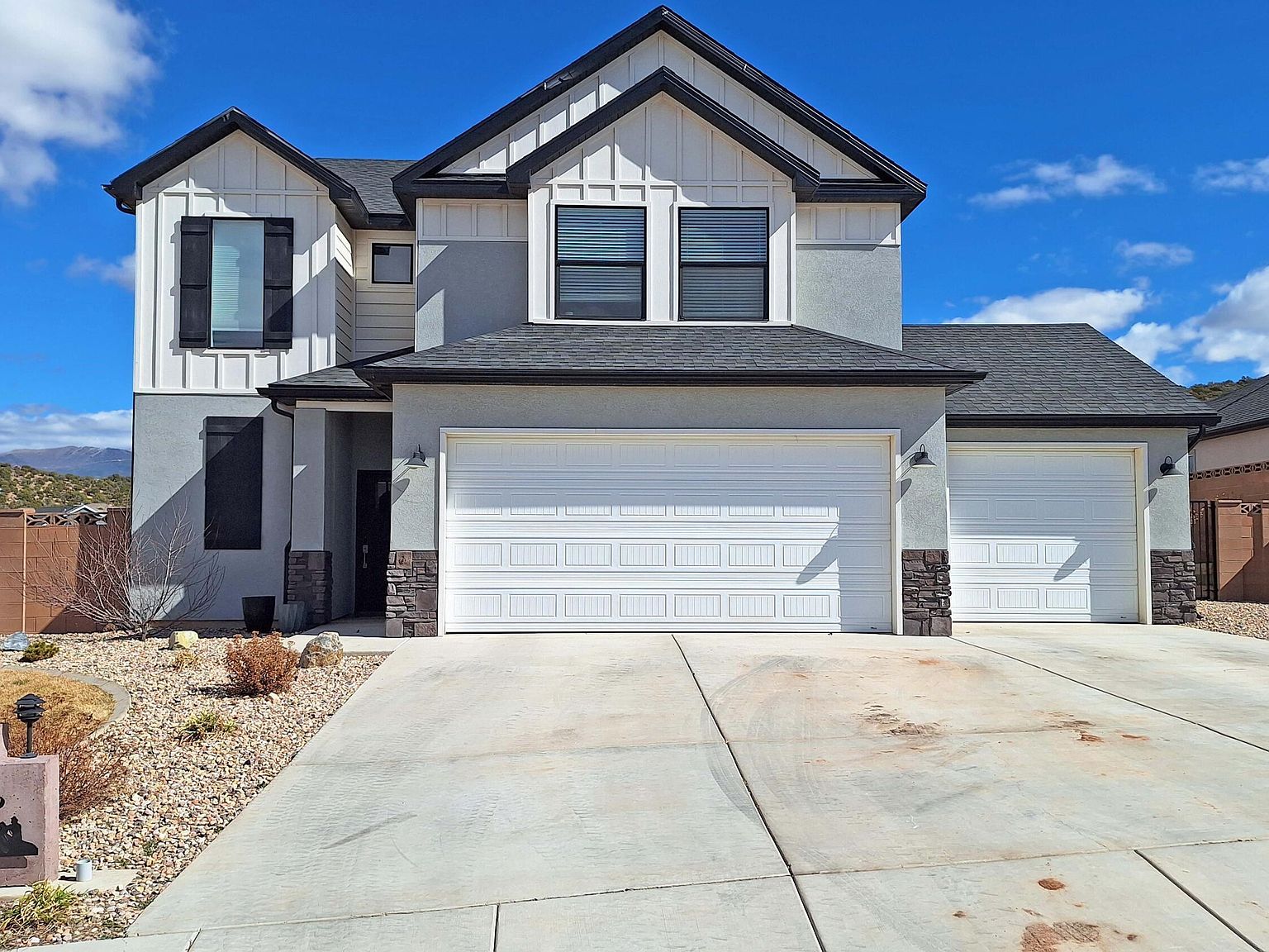 413 S Cedar Creek Dr Cedar City, UT 84720 - Thumbnail 3