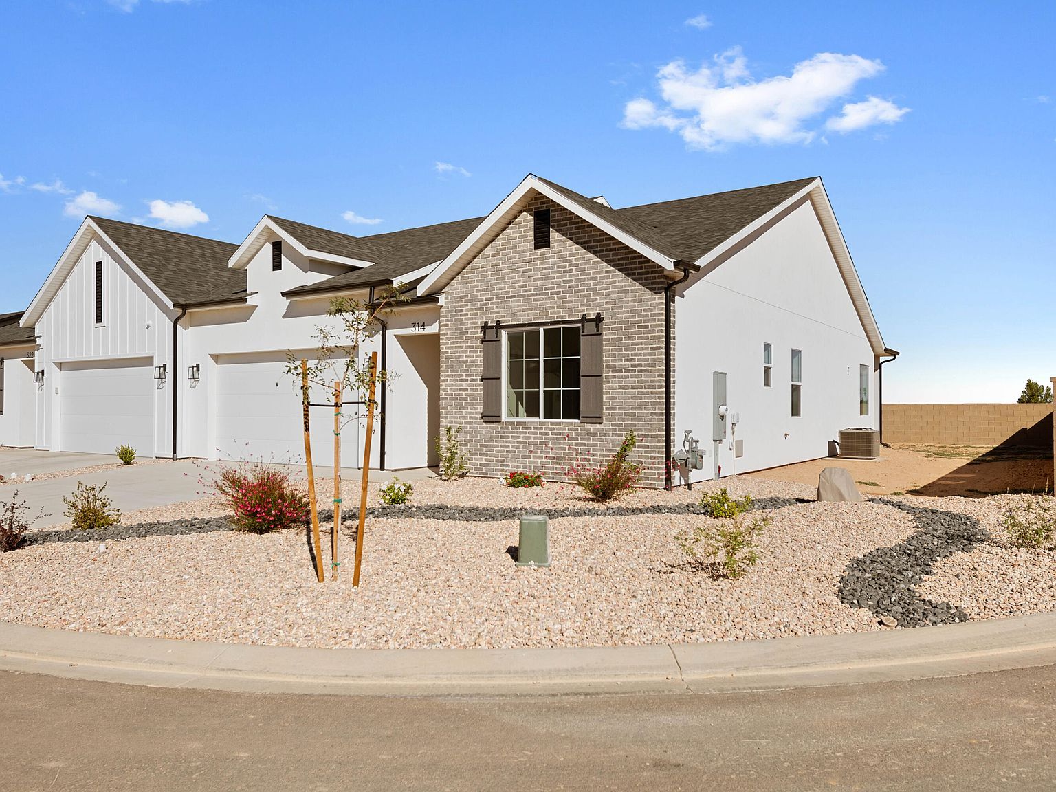 314 W Rosie Loop Cedar City, UT 84721 - Thumbnail 3