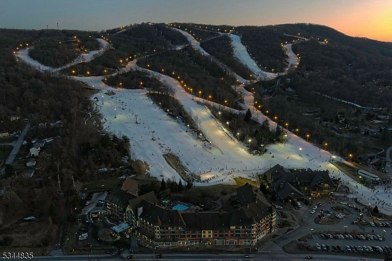 200 State Route 94 #215 Vernon, NJ 07462 - Thumbnail 3