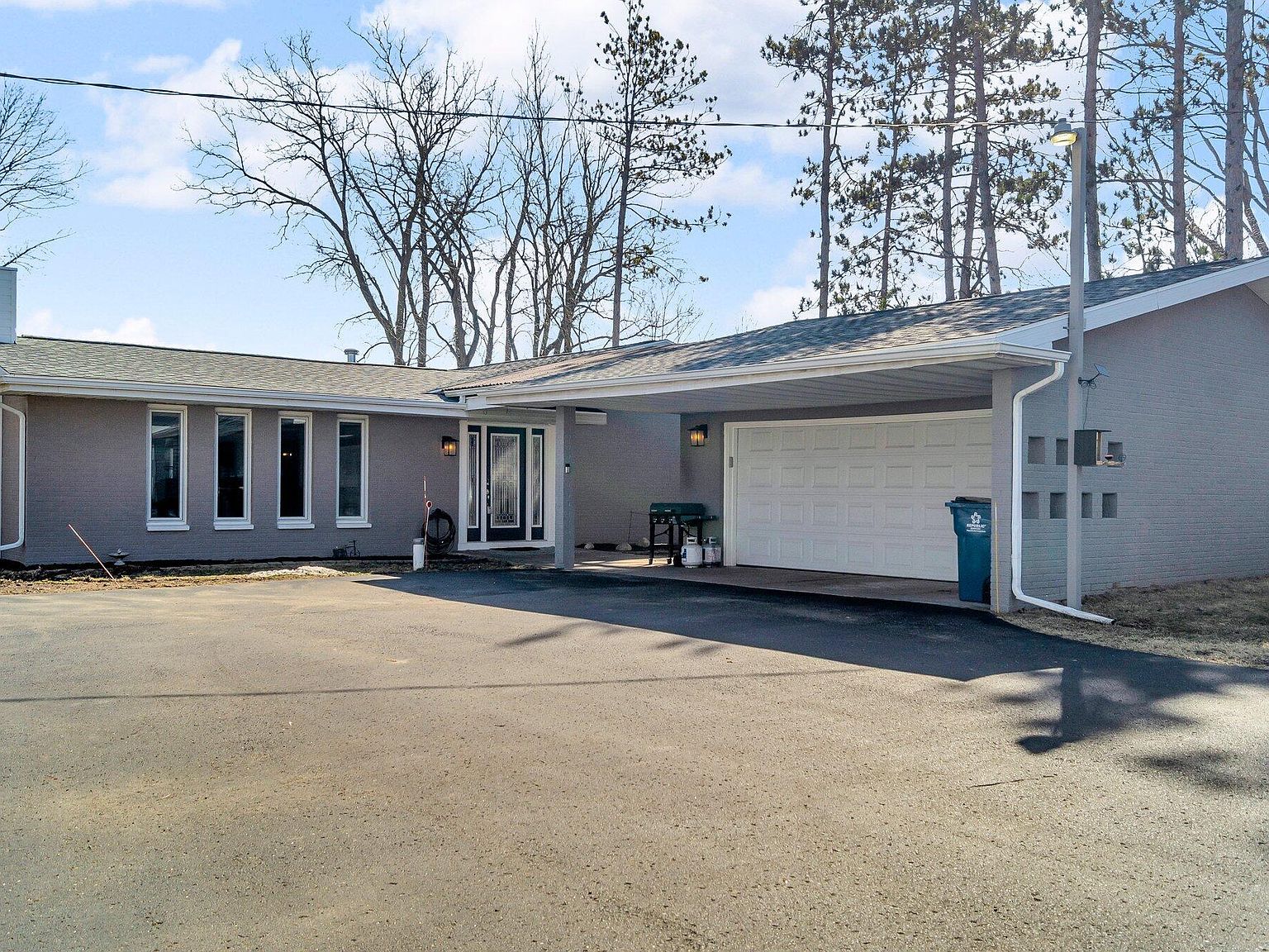 5007 S 42nd St Climax, MI 49034 - Thumbnail 3