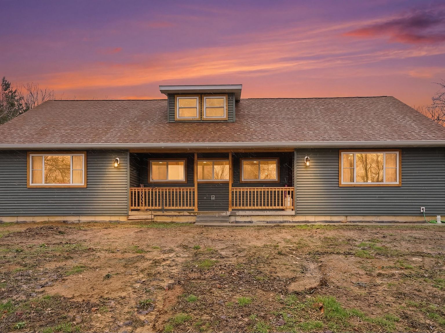 12500-11 Mile Rd Ceresco, MI 49033 - Thumbnail 3