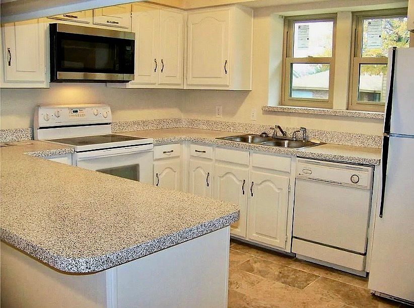 2506 Oak Leaf Dr Arlington, TX 76006 - Thumbnail 3