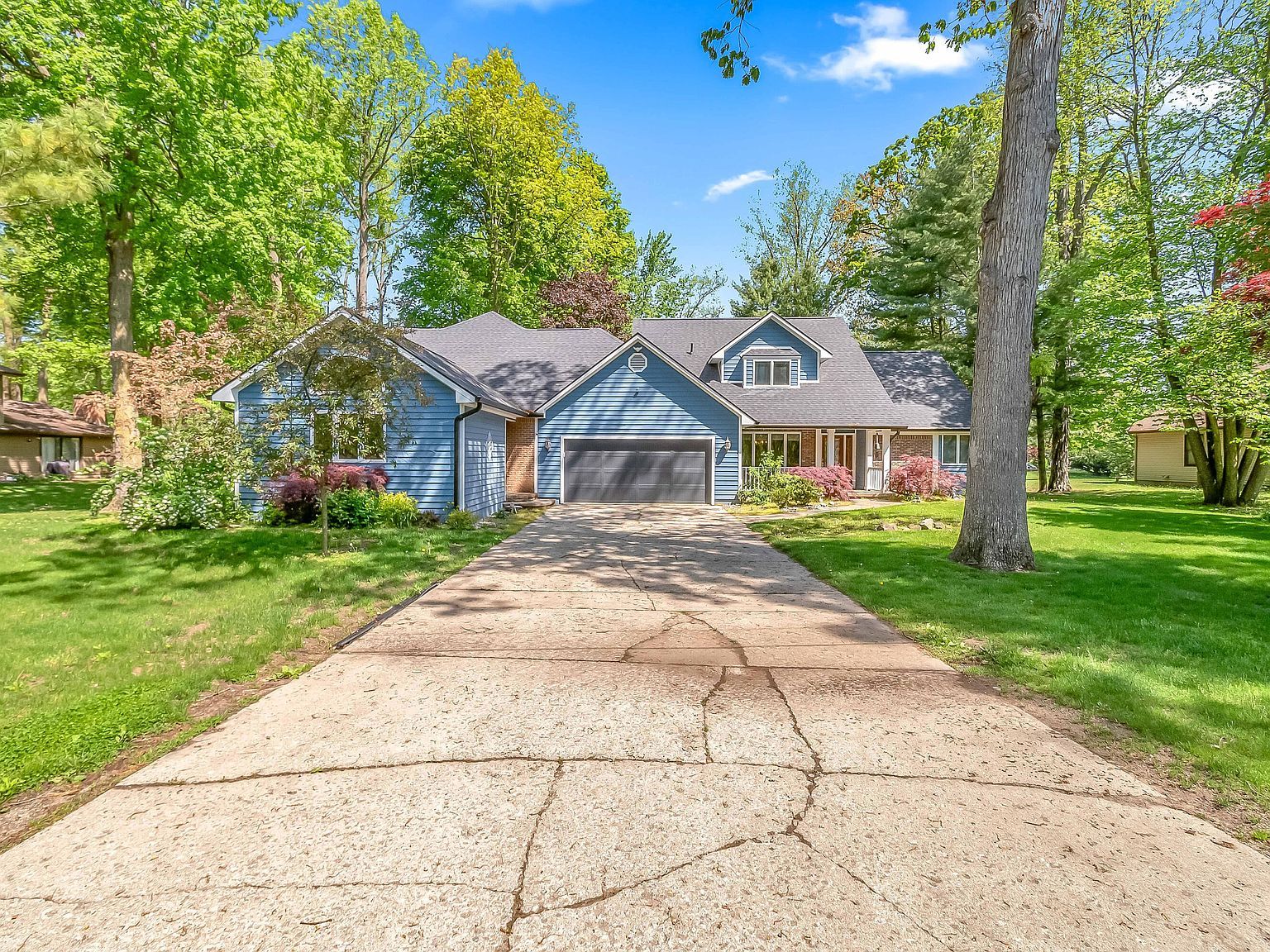 586 Schaeffer Dr Coldwater, MI 49036 - Thumbnail 3