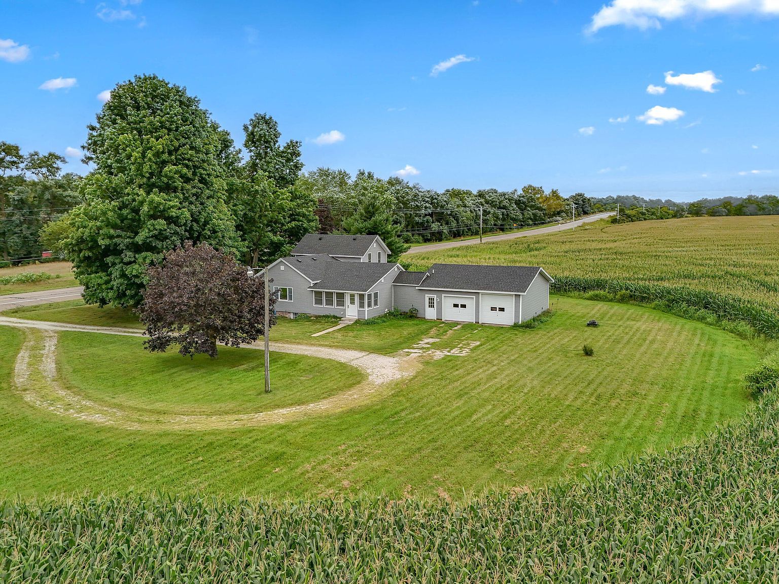 322 W Chicago Rd Coldwater, MI 49036 - Thumbnail 3