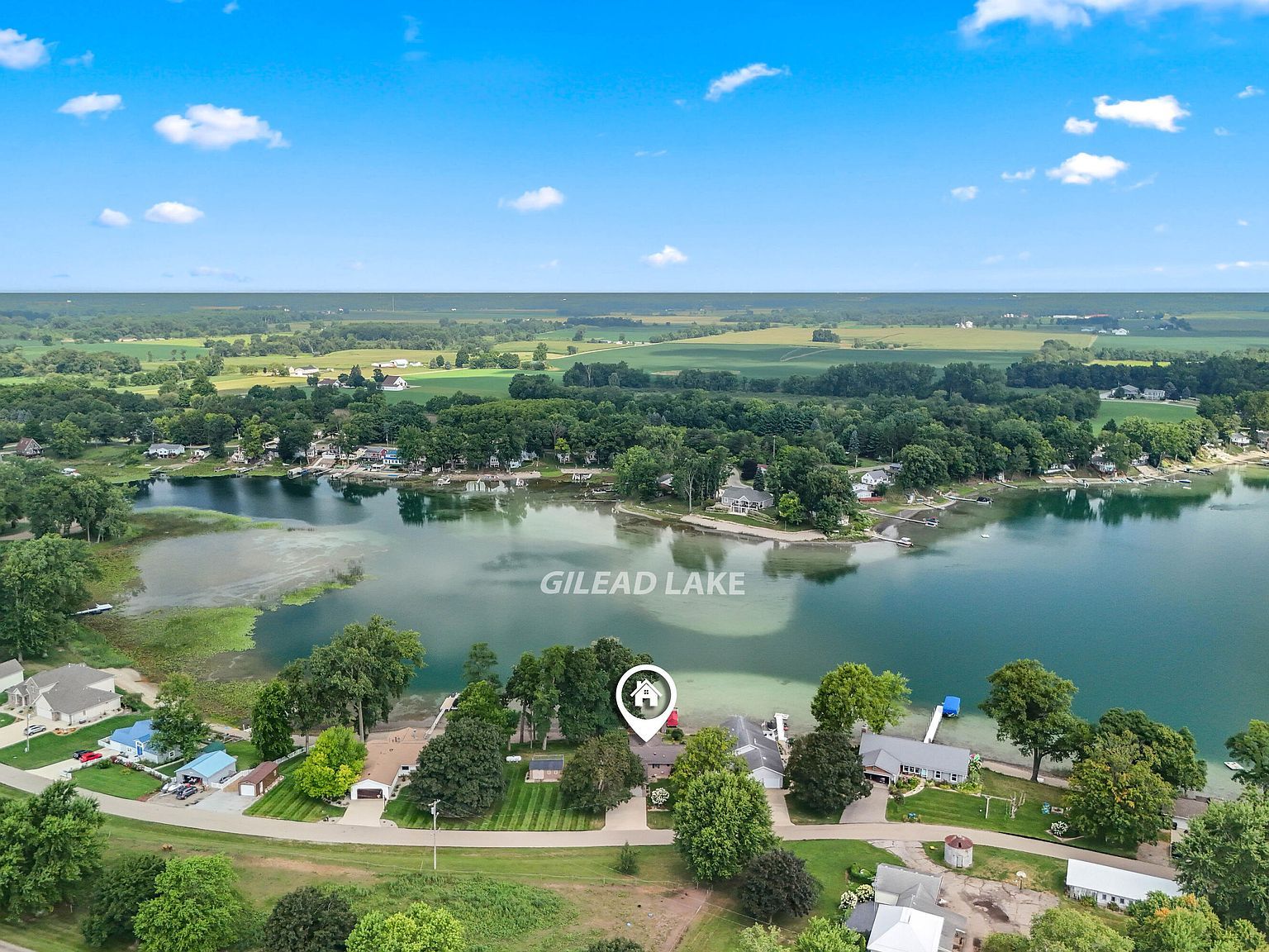 658 Fair Dr Bronson, MI 49028 - Thumbnail 3