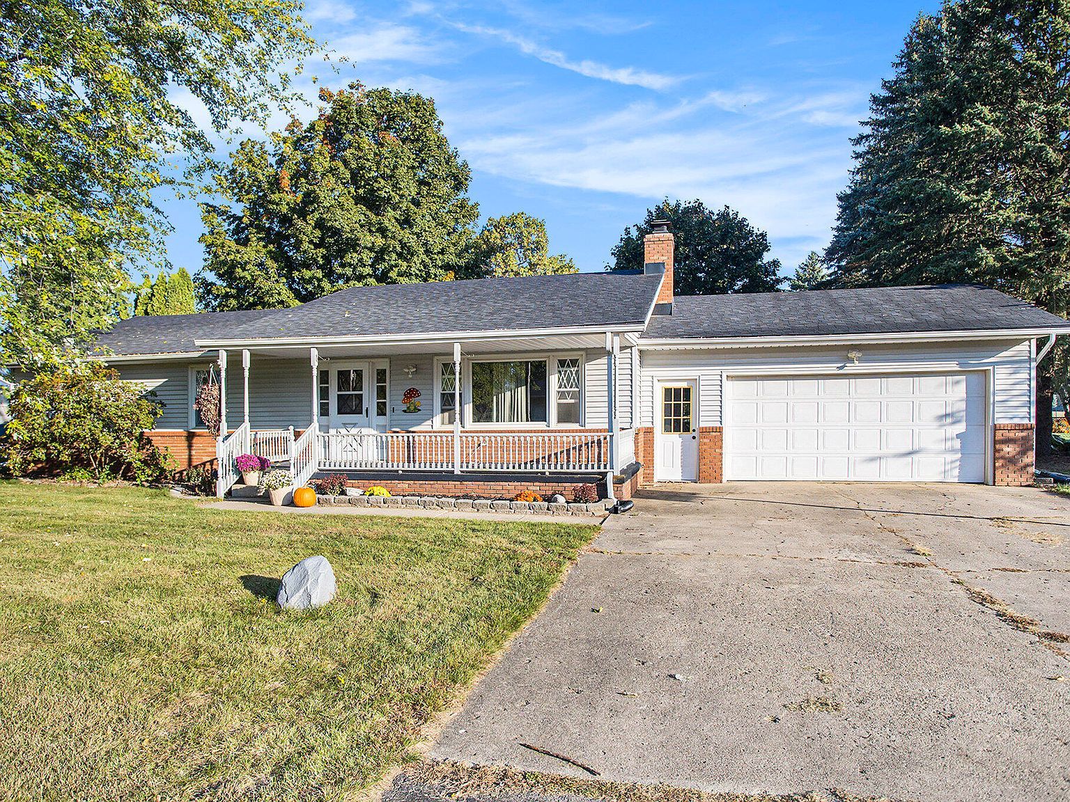 234 Lynbrook Dr Coldwater, MI 49036 - Thumbnail 3