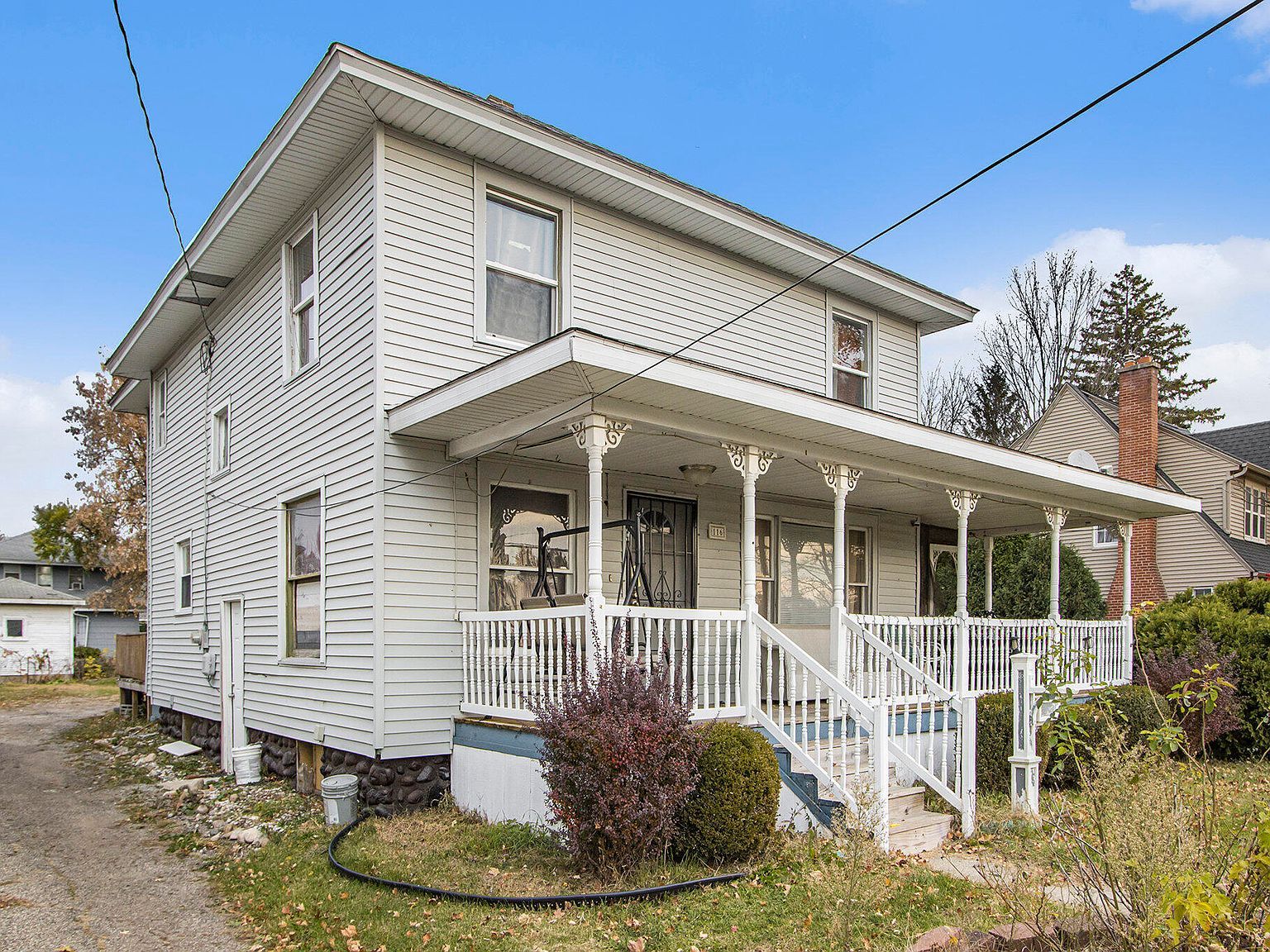 116 Territorial Rd W Battle Creek, MI 49015 - Thumbnail 3