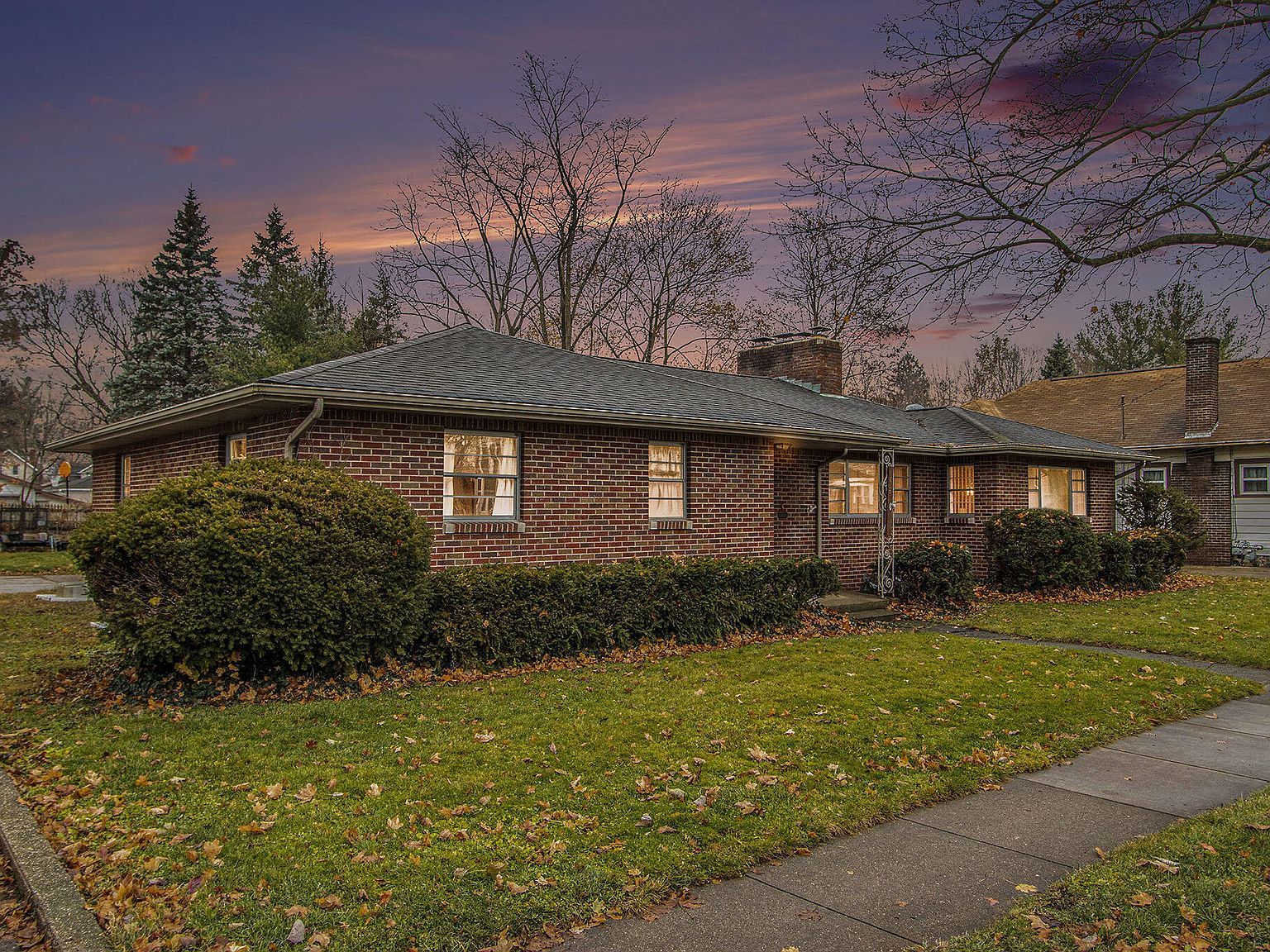 104 Mechanic St Sturgis, MI 49091 - Thumbnail 3