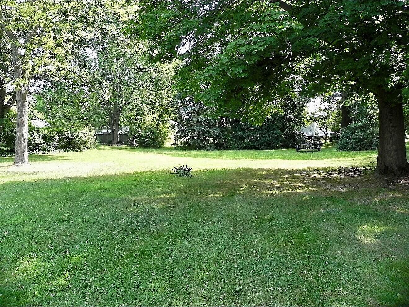 Bowman St Colon, MI 49040 - Thumbnail 3