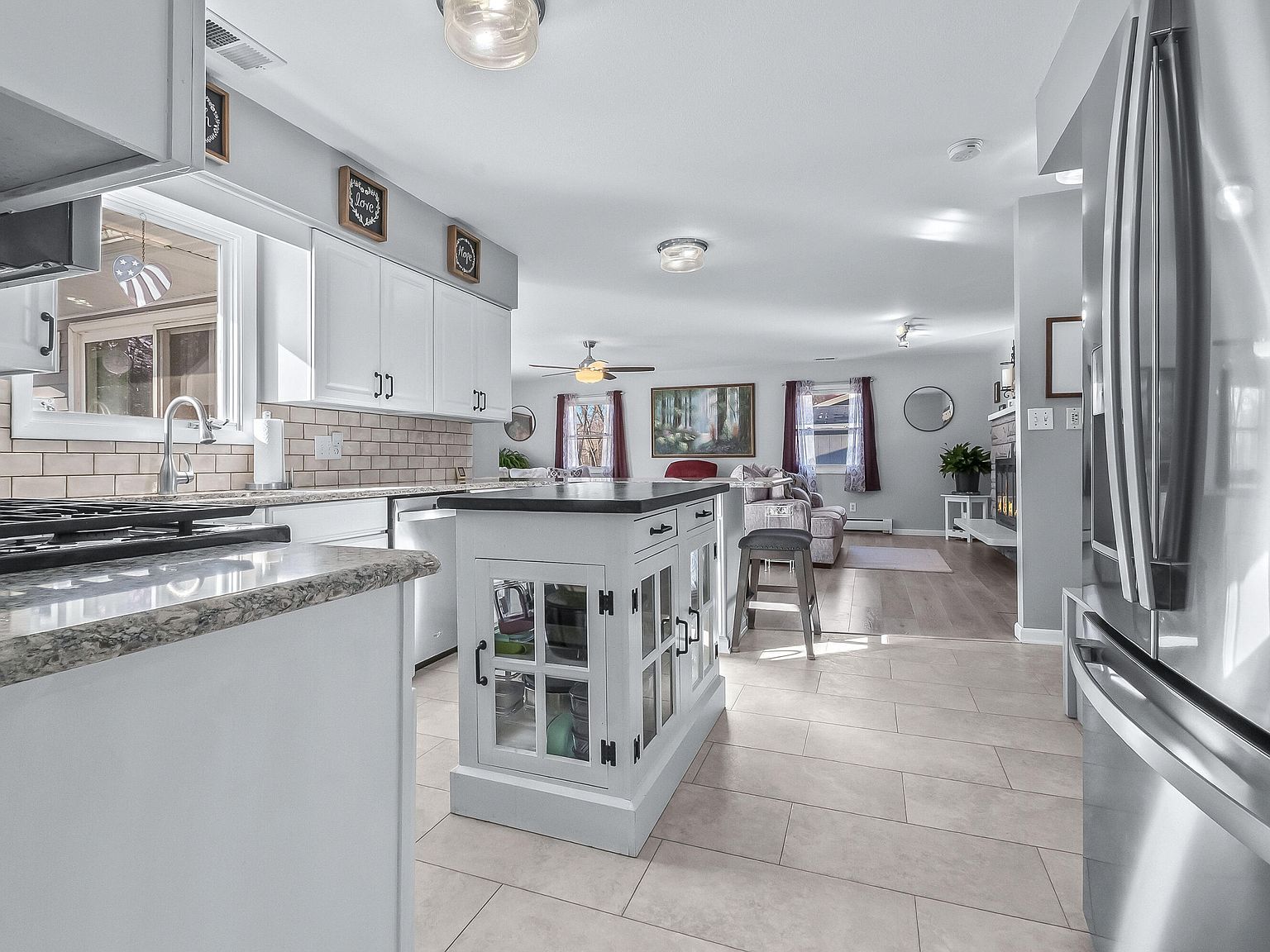 571 Scott Dr Coldwater, MI 49036 - Thumbnail 3