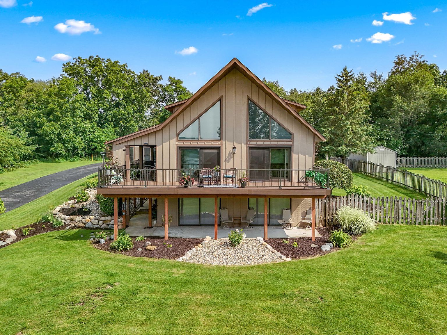 214 Narrows Rd Coldwater, MI 49036 - Thumbnail 3