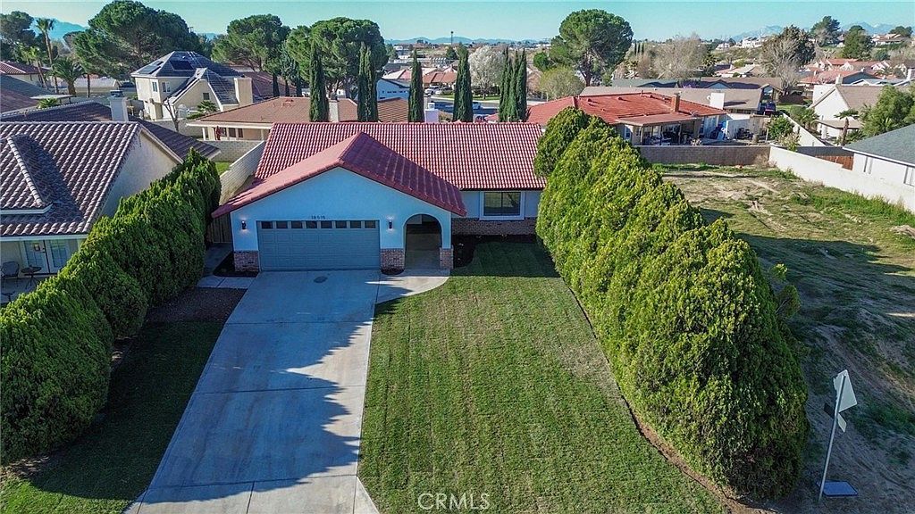 18515 Kalin Ranch Dr Victorville, CA 92395 - Thumbnail 3