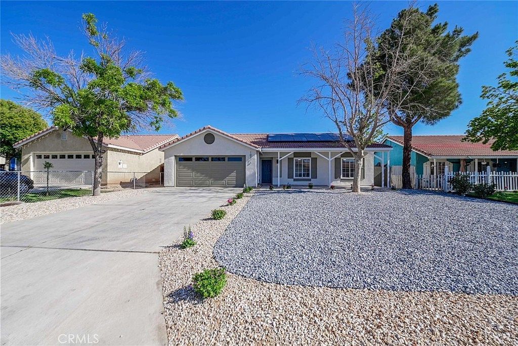 10776 Tolliver St Adelanto, CA 92301 - Thumbnail 3