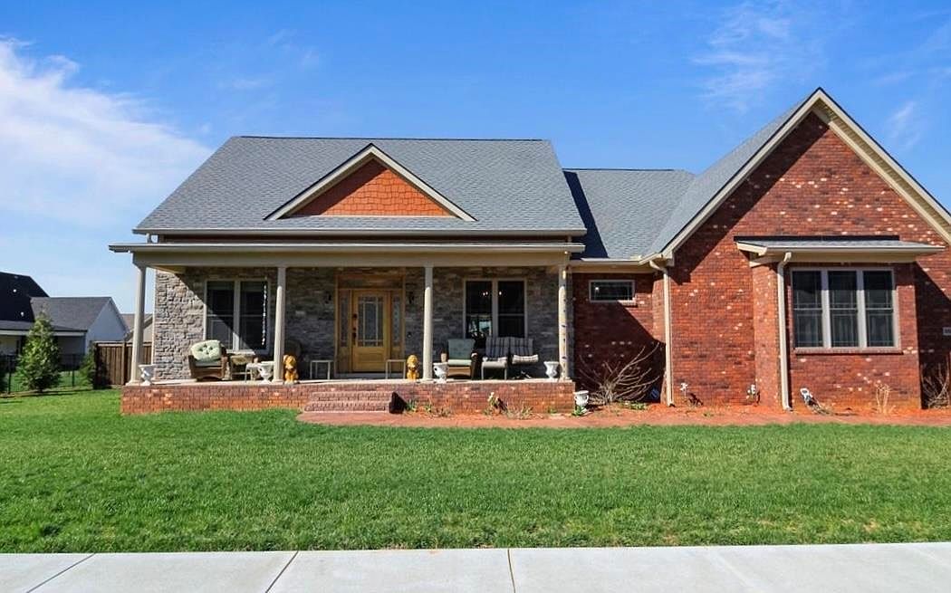 8688 Pebblestone Ln Alvaton, KY 42122 - Thumbnail 3