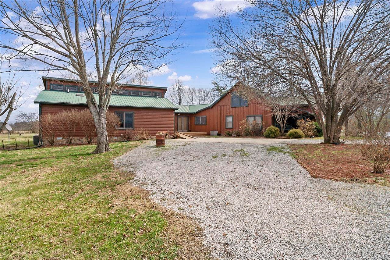 7828 Wingfield Church Rd Bowling Green, KY 42101 - Thumbnail 3