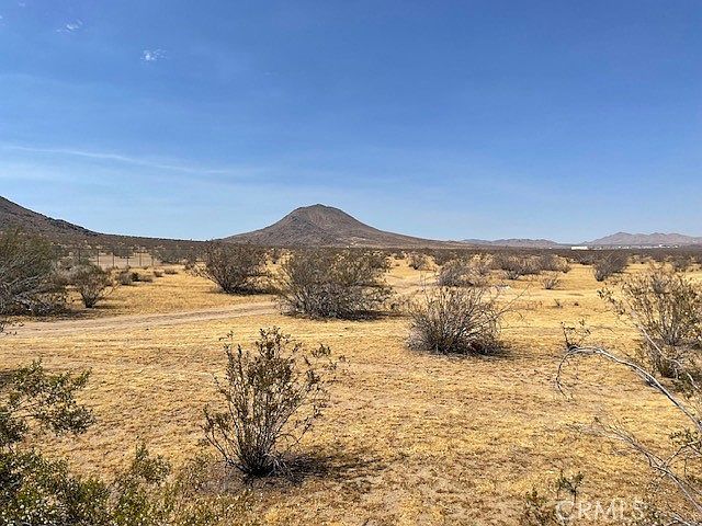0 Waalew Rd Apple Valley, CA 92307 - Thumbnail 3