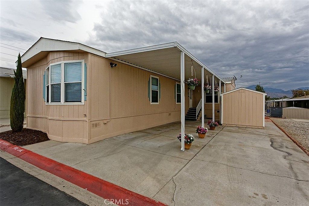 2727 E Pacific St #78 Highland, CA 92346 - Thumbnail 3