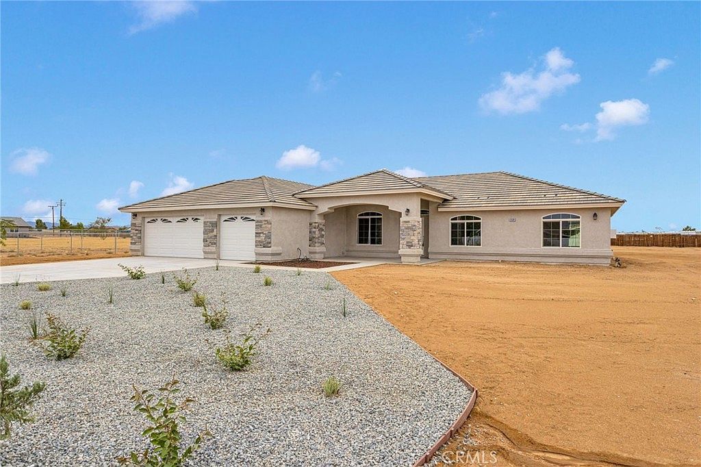 12584 Mesquite Rd Apple Valley, CA 92308 - Thumbnail 3