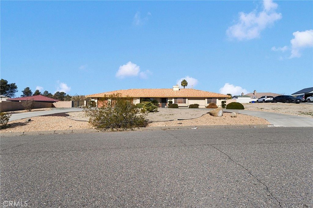 16466 Tude Rd Apple Valley, CA 92307 - Thumbnail 3