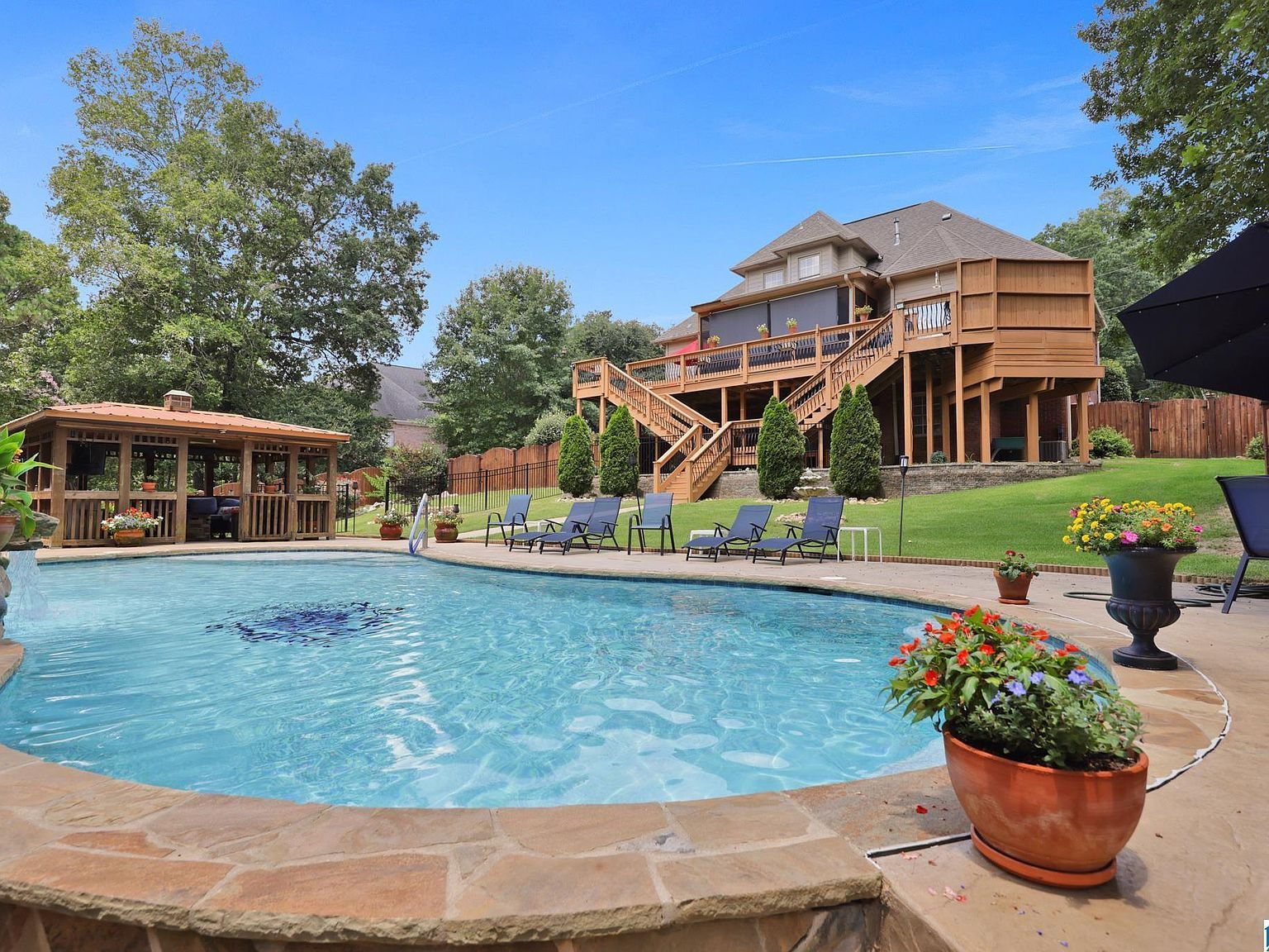 116 Cliff Rd Sterrett, AL 35147 - Thumbnail 3
