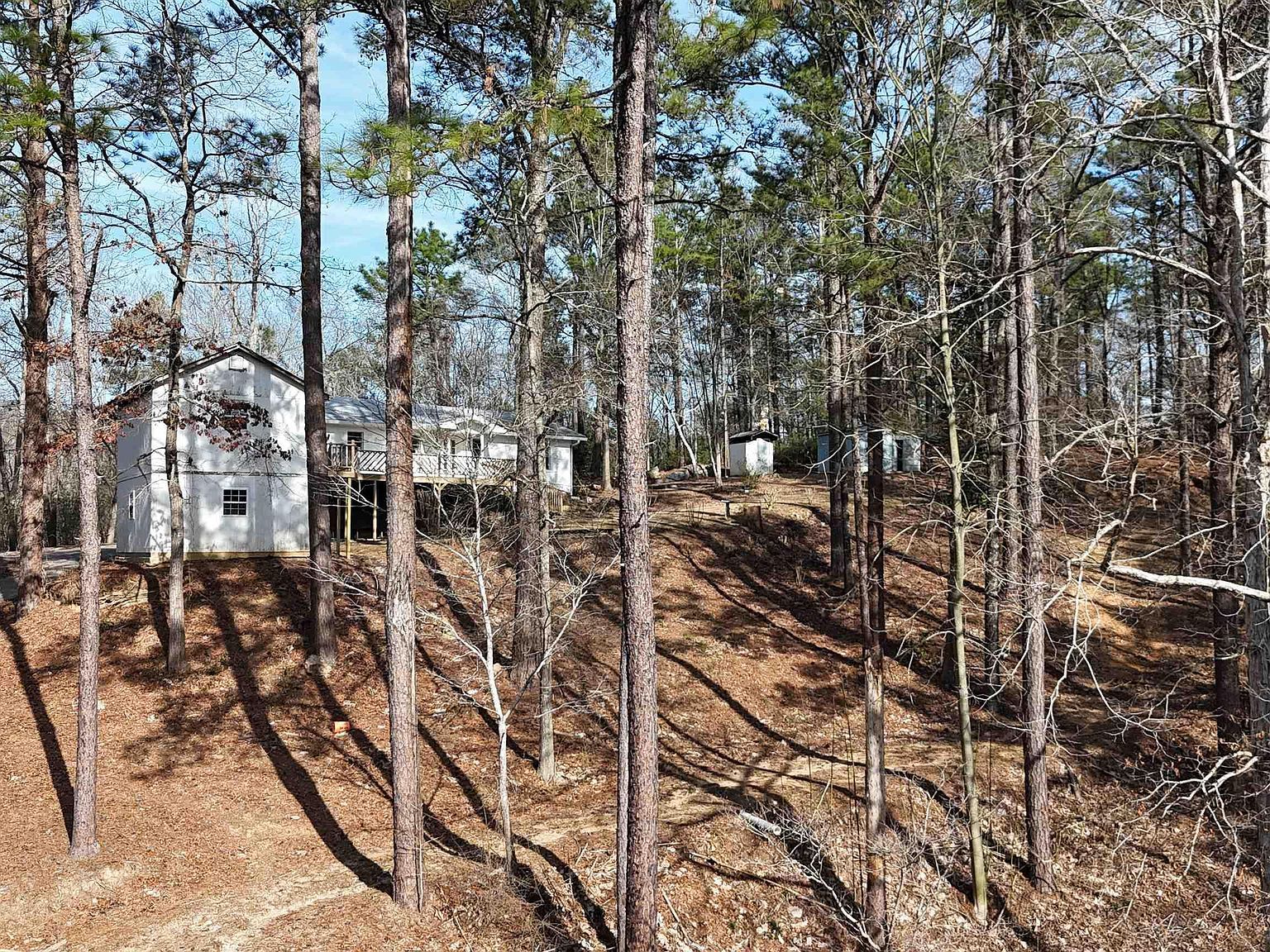 9211 Highway 11 Chelsea, AL 35043 - Thumbnail 3